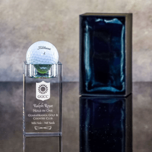 Engraving Ideas For Golf Awards 